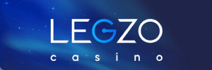Códigos promocionais blaze 2022