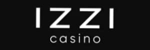 Cassino bet