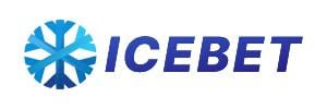 Sportsbet io bônus