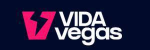 Slots menos frequentados
