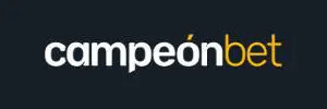 Record of ragnarok 2 temporada