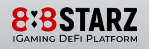 Bonus sportingbet