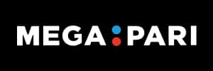 Www sportsbet net