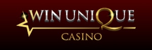 Jogo de aposta online