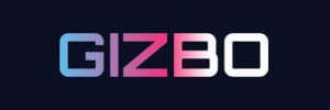 Xbets 360