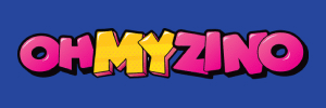 Royal bet login