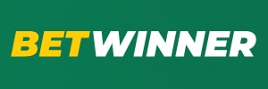 Quickwin.com
