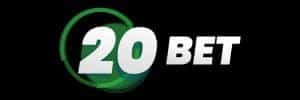 Vai de bet bônus de 20