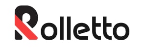 Classificações de vélez sársfield x banfield