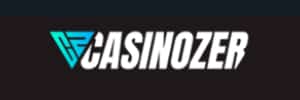 Fazer jogos online