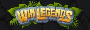 Brabet.com jogo