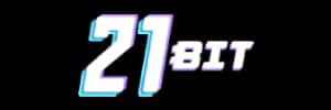 Pix bet265