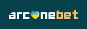 Caça-níqueis online