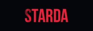 Casinobit.io