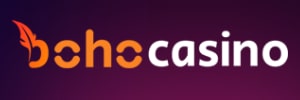 Casino mines
