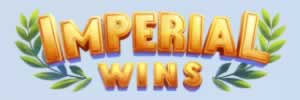 Best games apostas