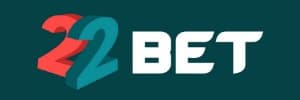 Blaze aposta apk