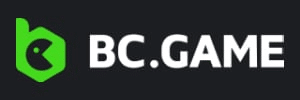 Jogo cassino online