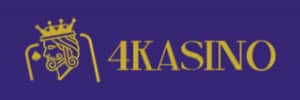Site de apostas com bonus de cadastro