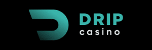 Bitcasino