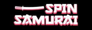 Miraculous 5 temporada ep 3