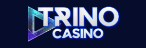 Tusk Casino