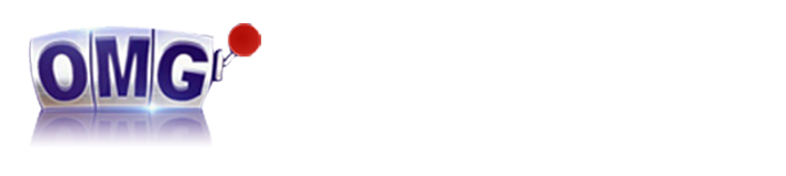 Apostar 1 real e ganhar dinheiro - Sortebet
