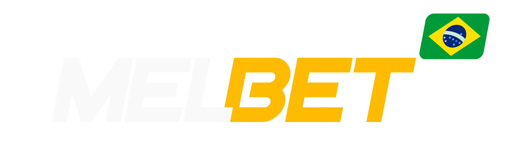 Zebras para apostar amanhã - Sortebet
