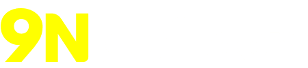 Ganhe 50 reais para apostar - Sortebet

