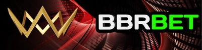 Jogos de mainz 05 - Sortebet
