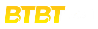Esporte bet nacional - Sortebet
