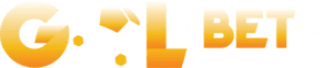 Desenho com a letra g - Sortebet
