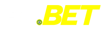 Como jogar o jogo do aviãozinho - Sortebet
