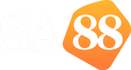 Archive org livros - Sortebet
