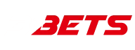 Jogo da roleta ganhar dinheiro - Sortebet
