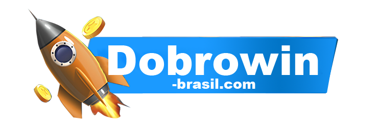 Odds aposta - Sortebet
