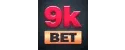 Odd fc - Sortebet
