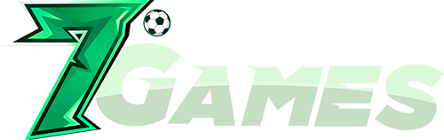 Ypiranga x bragantino - Sortebet
