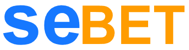 .vscode.env - Sortebet
