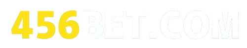 F vs - Sortebet
