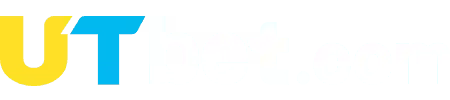 Ubuntu wallpaper - Sortebet
