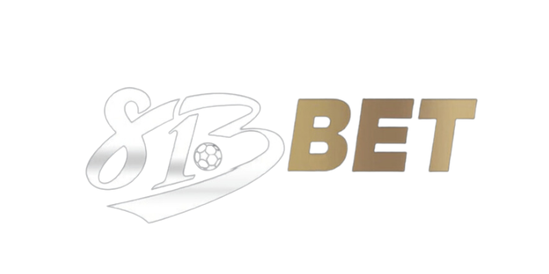18bet.com - Sortebet
