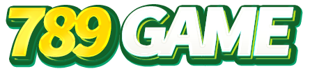 Blaze cassino - Sortebet
