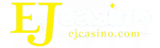 Br betano cassino - Sortebet
