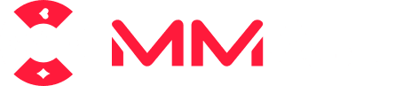 Boocasino.com - Sortebet
