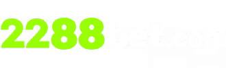 Share file online - Sortebet
