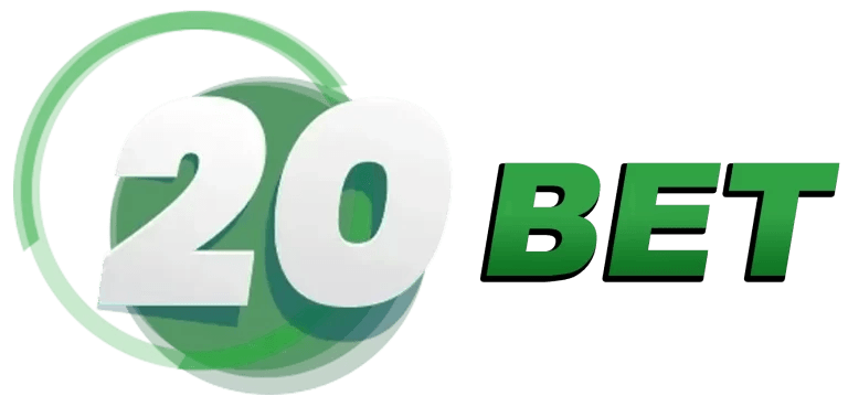 Nuvem png rosa - Sortebet
