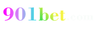 Online bets - Sortebet
