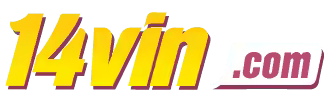 Baixar sportingbet - Sortebet
