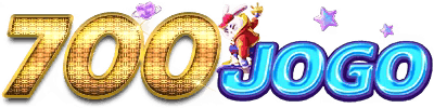 Jogo da bombinha que da dinheiro - Sortebet
